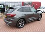 Ford Kuga ST-Line X 2.5 PHEV 243pk e-CVT Automaat, Technology en Winterpack