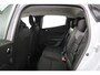 Renault Clio evolution TCe 90 | Achteruitrijcamera |