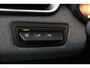 Renault Clio evolution TCe 90 | Achteruitrijcamera |