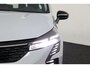 Renault Clio evolution TCe 90 | Achteruitrijcamera |