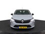 Renault Clio evolution TCe 90 | Achteruitrijcamera |