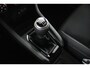 Renault Clio evolution TCe 90 | Achteruitrijcamera |