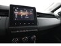 Renault Clio evolution TCe 90 | Achteruitrijcamera |