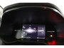 Renault Clio evolution TCe 90 | Achteruitrijcamera |