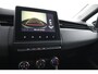 Renault Clio evolution TCe 90 | Achteruitrijcamera |