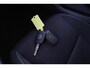 Renault Clio evolution TCe 90 | Achteruitrijcamera |