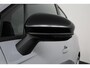 Renault Clio evolution TCe 90 | Achteruitrijcamera |