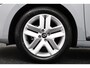 Renault Clio evolution TCe 90 | Achteruitrijcamera |