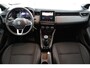 Renault Clio evolution TCe 90 | Achteruitrijcamera |