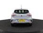 Renault Clio evolution TCe 90 | Achteruitrijcamera |