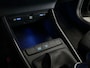 Hyundai i20 1.0 T-GDI | Comfort 5-Drs | Airco | Camera | Carplay