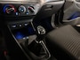 Hyundai i20 1.0 T-GDI | Comfort 5-Drs | Airco | Camera | Carplay