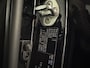 Hyundai i20 1.0 T-GDI | Comfort 5-Drs | Airco | Camera | Carplay