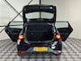 Hyundai i20 1.0 T-GDI | Comfort 5-Drs | Airco | Camera | Carplay