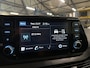 Hyundai i20 1.0 T-GDI | Comfort 5-Drs | Airco | Camera | Carplay