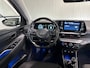 Hyundai i20 1.0 T-GDI | Comfort 5-Drs | Airco | Camera | Carplay