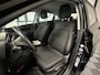 Hyundai i20 1.0 T-GDI | Comfort 5-Drs | Airco | Camera | Carplay