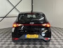 Hyundai i20 1.0 T-GDI | Comfort 5-Drs | Airco | Camera | Carplay