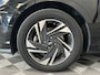 Hyundai i20 1.0 T-GDI | Comfort 5-Drs | Airco | Camera | Carplay