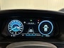 Hyundai i20 1.0 T-GDI | Comfort 5-Drs | Airco | Camera | Carplay