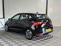 Hyundai i20 1.0 T-GDI | Comfort 5-Drs | Airco | Camera | Carplay