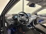 Hyundai i20 1.0 T-GDI | Comfort 5-Drs | Airco | Camera | Carplay