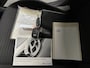 Hyundai i20 1.0 T-GDI | Comfort 5-Drs | Airco | Camera | Carplay