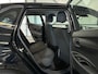Hyundai i20 1.0 T-GDI | Comfort 5-Drs | Airco | Camera | Carplay