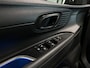 Hyundai i20 1.0 T-GDI | Comfort 5-Drs | Airco | Camera | Carplay