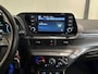 Hyundai i20 1.0 T-GDI | Comfort 5-Drs | Airco | Camera | Carplay
