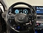 Hyundai i20 1.0 T-GDI | Comfort 5-Drs | Airco | Camera | Carplay