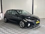 Hyundai i20 1.0 T-GDI | Comfort 5-Drs | Airco | Camera | Carplay