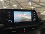 Hyundai i20 1.0 T-GDI | Comfort 5-Drs | Airco | Camera | Carplay