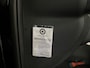 Hyundai i20 1.0 T-GDI | Comfort 5-Drs | Airco | Camera | Carplay