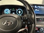 Hyundai i20 1.0 T-GDI | Comfort 5-Drs | Airco | Camera | Carplay