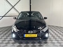 Hyundai i20 1.0 T-GDI | Comfort 5-Drs | Airco | Camera | Carplay