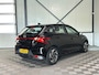 Hyundai i20 1.0 T-GDI | Comfort 5-Drs | Airco | Camera | Carplay