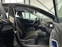 Hyundai i20 1.0 T-GDI | Comfort 5-Drs | Airco | Camera | Carplay