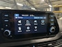 Hyundai i20 1.0 T-GDI | Comfort 5-Drs | Airco | Camera | Carplay