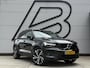 Volvo XC40 2.0 T5 AWD R-Design Intro Edition 1e Eigenaar|Pano|H&K|Camera|Trekhaak|Adap Cruise|Stuur+Stoel verw V+A|Carplay|Elek Achterklep|PDC V+A|N.A.P|APK tot 04-2027