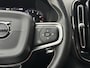 Volvo XC40 2.0 T5 AWD R-Design Intro Edition 1e Eigenaar|Pano|H&K|Camera|Trekhaak|Adap Cruise|Stuur+Stoel verw V+A|Carplay|Elek Achterklep|PDC V+A|N.A.P|APK tot 04-2027
