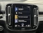 Volvo XC40 2.0 T5 AWD R-Design Intro Edition 1e Eigenaar|Pano|H&K|Camera|Trekhaak|Adap Cruise|Stuur+Stoel verw V+A|Carplay|Elek Achterklep|PDC V+A|N.A.P|APK tot 04-2027