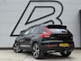 Volvo XC40 2.0 T5 AWD R-Design Intro Edition 1e Eigenaar|Pano|H&K|Camera|Trekhaak|Adap Cruise|Stuur+Stoel verw V+A|Carplay|Elek Achterklep|PDC V+A|N.A.P|APK tot 04-2027