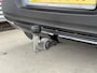 Volvo XC40 2.0 T5 AWD R-Design Intro Edition 1e Eigenaar|Pano|H&K|Camera|Trekhaak|Adap Cruise|Stuur+Stoel verw V+A|Carplay|Elek Achterklep|PDC V+A|N.A.P|APK tot 04-2027