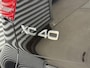 Volvo XC40 2.0 T5 AWD R-Design Intro Edition 1e Eigenaar|Pano|H&K|Camera|Trekhaak|Adap Cruise|Stuur+Stoel verw V+A|Carplay|Elek Achterklep|PDC V+A|N.A.P|APK tot 04-2027