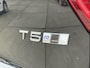 Volvo XC40 2.0 T5 AWD R-Design Intro Edition 1e Eigenaar|Pano|H&K|Camera|Trekhaak|Adap Cruise|Stuur+Stoel verw V+A|Carplay|Elek Achterklep|PDC V+A|N.A.P|APK tot 04-2027