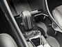 Volvo XC40 2.0 T5 AWD R-Design Intro Edition 1e Eigenaar|Pano|H&K|Camera|Trekhaak|Adap Cruise|Stuur+Stoel verw V+A|Carplay|Elek Achterklep|PDC V+A|N.A.P|APK tot 04-2027