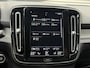 Volvo XC40 2.0 T5 AWD R-Design Intro Edition 1e Eigenaar|Pano|H&K|Camera|Trekhaak|Adap Cruise|Stuur+Stoel verw V+A|Carplay|Elek Achterklep|PDC V+A|N.A.P|APK tot 04-2027