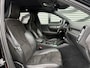 Volvo XC40 2.0 T5 AWD R-Design Intro Edition 1e Eigenaar|Pano|H&K|Camera|Trekhaak|Adap Cruise|Stuur+Stoel verw V+A|Carplay|Elek Achterklep|PDC V+A|N.A.P|APK tot 04-2027