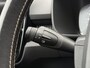 Volvo XC40 2.0 T5 AWD R-Design Intro Edition 1e Eigenaar|Pano|H&K|Camera|Trekhaak|Adap Cruise|Stuur+Stoel verw V+A|Carplay|Elek Achterklep|PDC V+A|N.A.P|APK tot 04-2027